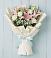 Букет цветов из: Лилии в Шульгино
