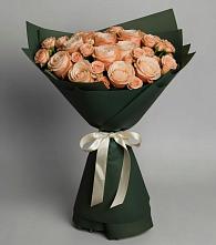 Букет Элегантный в Шульгино