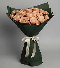 Букет Элегантный в Шульгино