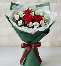 Букет Идеальный Вкус в Шульгино