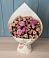 Букет цветов из: Розы в Шульгино