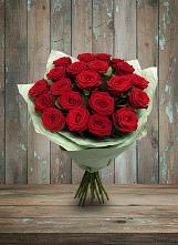 Букет Классика в Шульгино